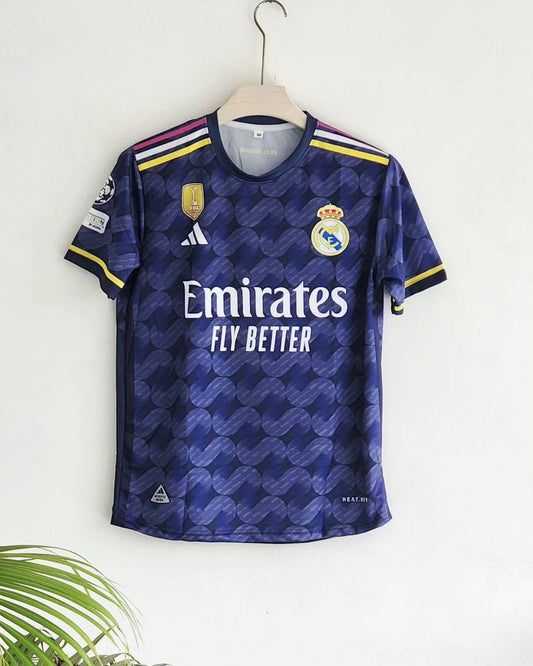 RM AWAY 2023/24