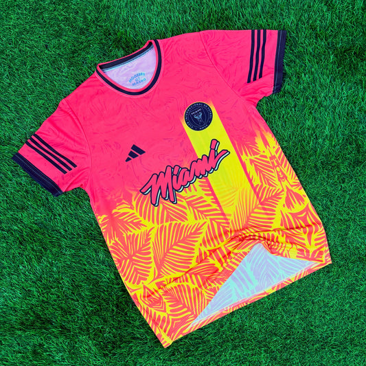 INT MIA SPECIAL 2025 ORANGE