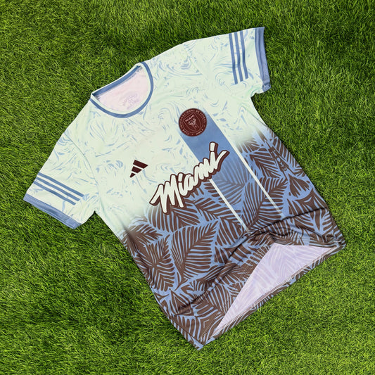 INT MIA SPECIAL 2025 SKY