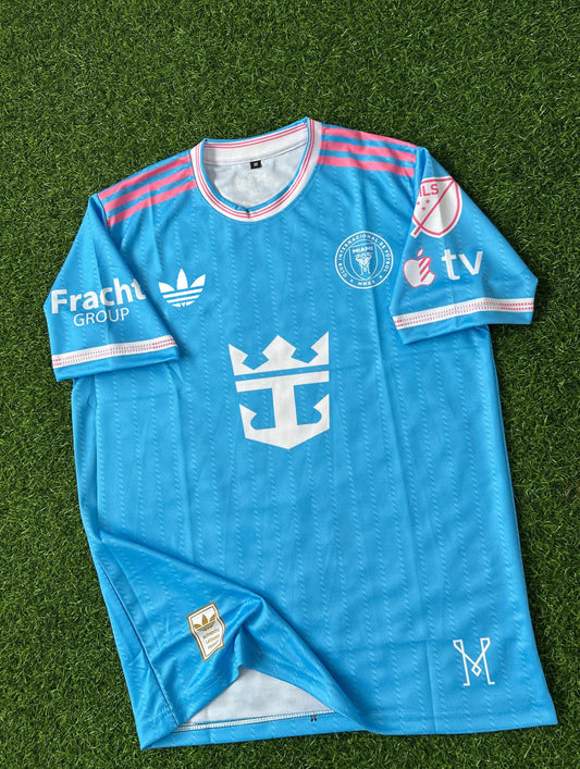 INT MIA THIRD 2025/26