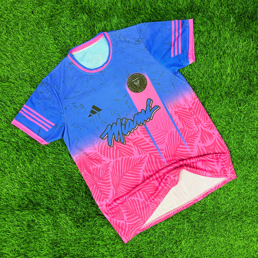 INT MIA SPECIAL 2025 LAVENDER