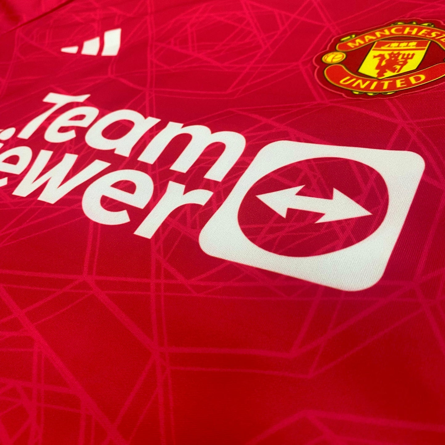 MANU HOME 2023/24