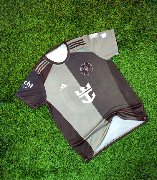 INT MIA AWAY 2025/26