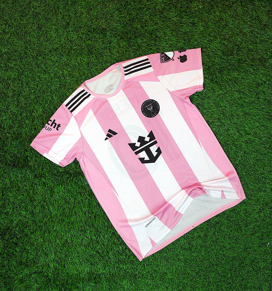 INT MIA HOME 2025/26