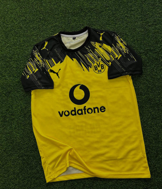 BOR DORT HOME 2025/26