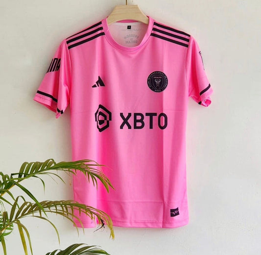 INT MIA HOME 2023/24