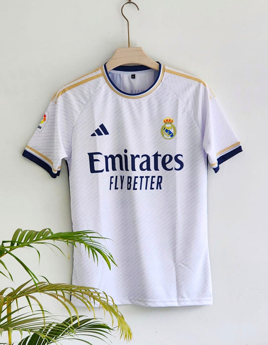 RM HOME 2023/24
