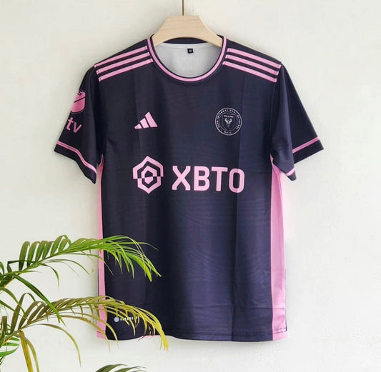 INT MIA AWAY 2023/24