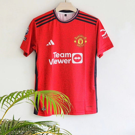 MANU HOME 2023/24