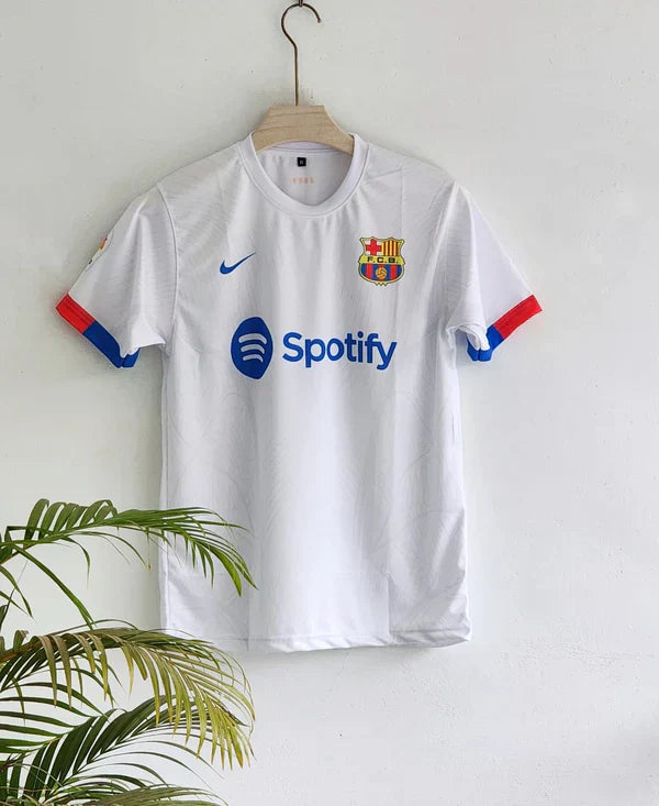 BAR AWAY 2023/24
