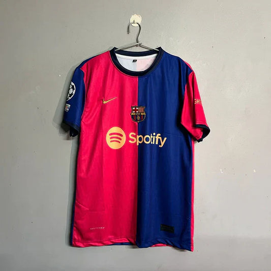 BAR HOME 2024/25
