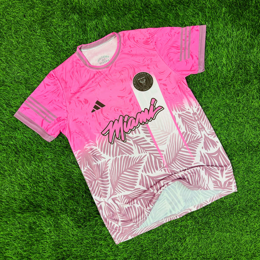 INT MIA SPECIAL 2025 SKY PINK