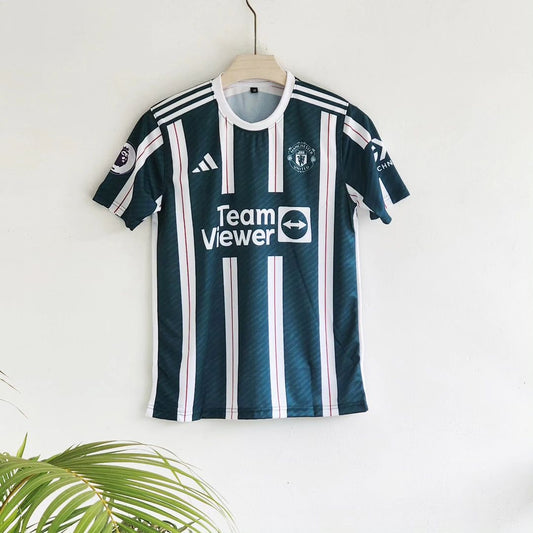 MANU AWAY 2023/24