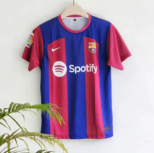 BAR HOME 2023/24