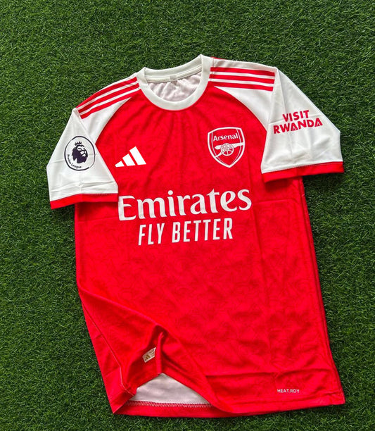 ARS HOME 2025/26