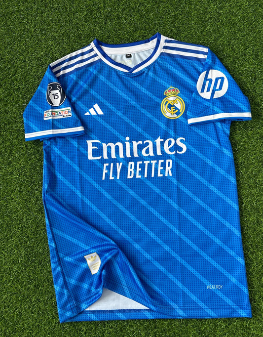 RM THIRD 2025/26