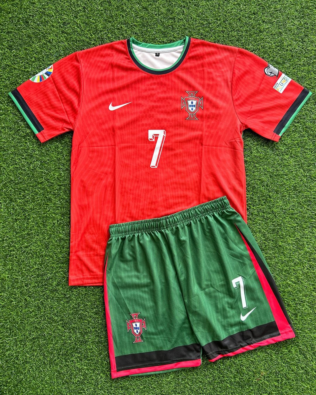 PORTUGAL HOME