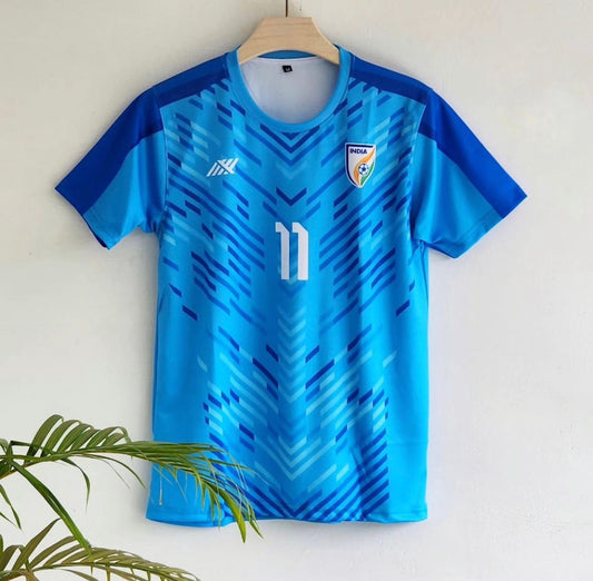 IND HOME 2023/24
