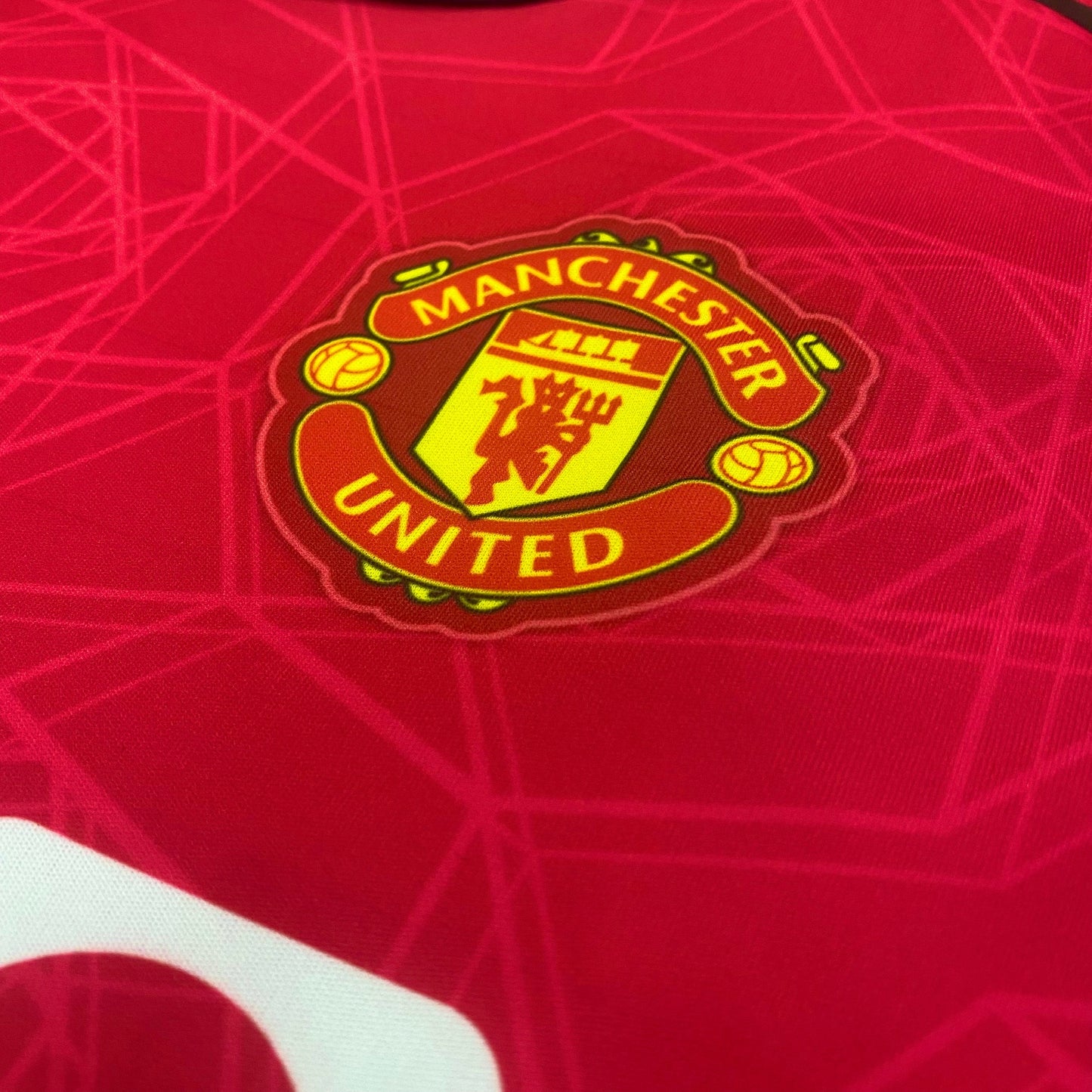 MANU HOME 2023/24