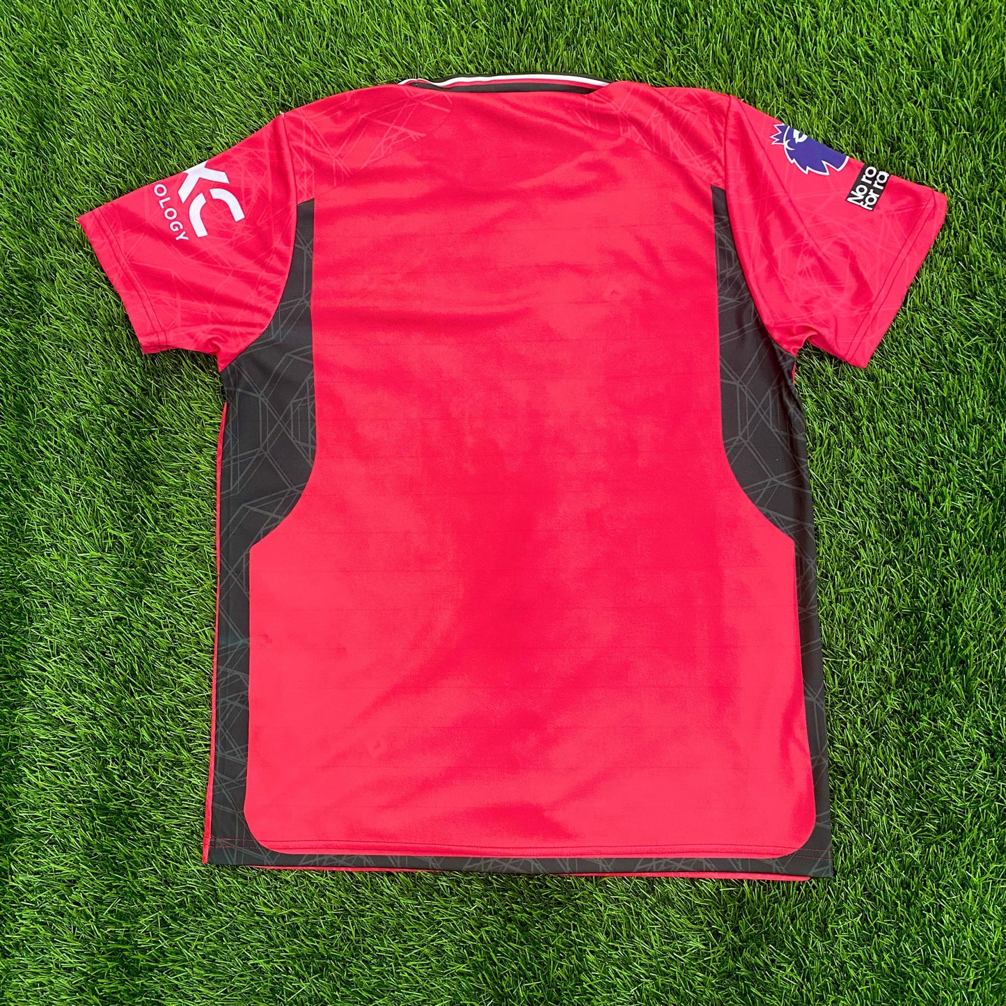 MANU HOME 2023/24