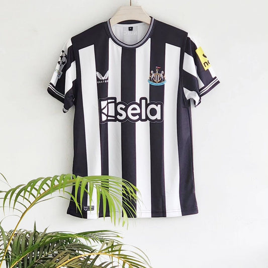 NEWC HOME 2023/24