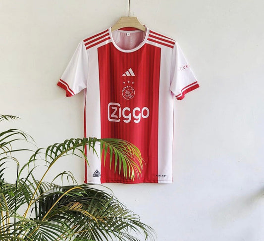 AJX HOME 2023/24
