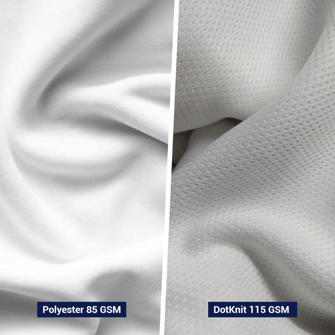 RM AWAY 2025/26