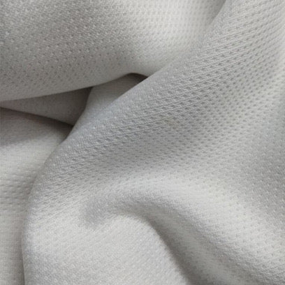 Dotknit Fabric