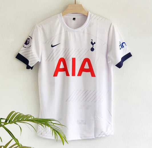 TOT HOME 2023/24