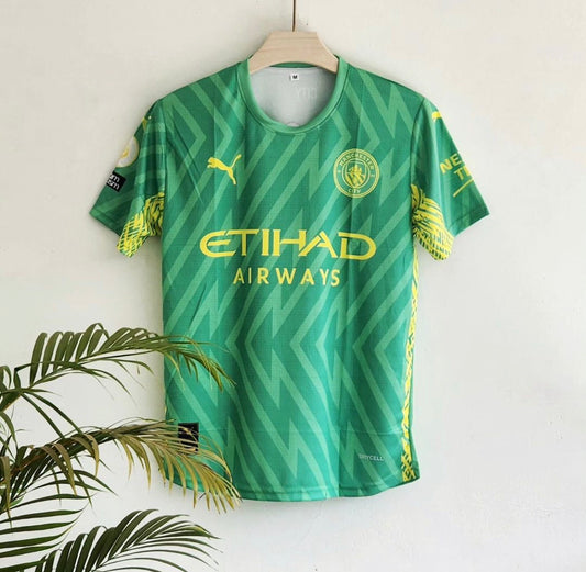 MANC GK 2023/24