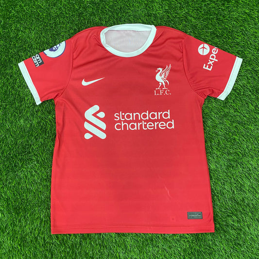 LIV HOME 2023/24