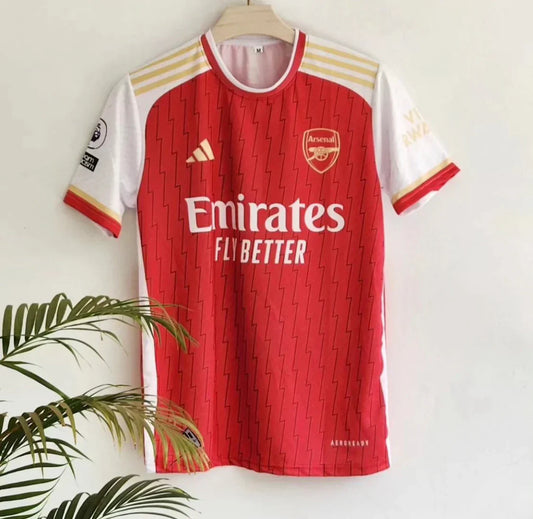 ARS HOME 2023/24